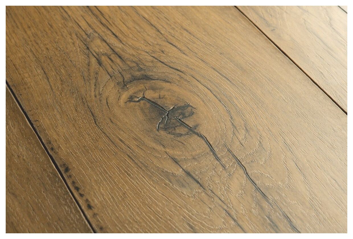 quickstep capture dąb naturalny spękany sig4767 panel podłogowy 138x21.2x.9 - zdjęcie nr: 3