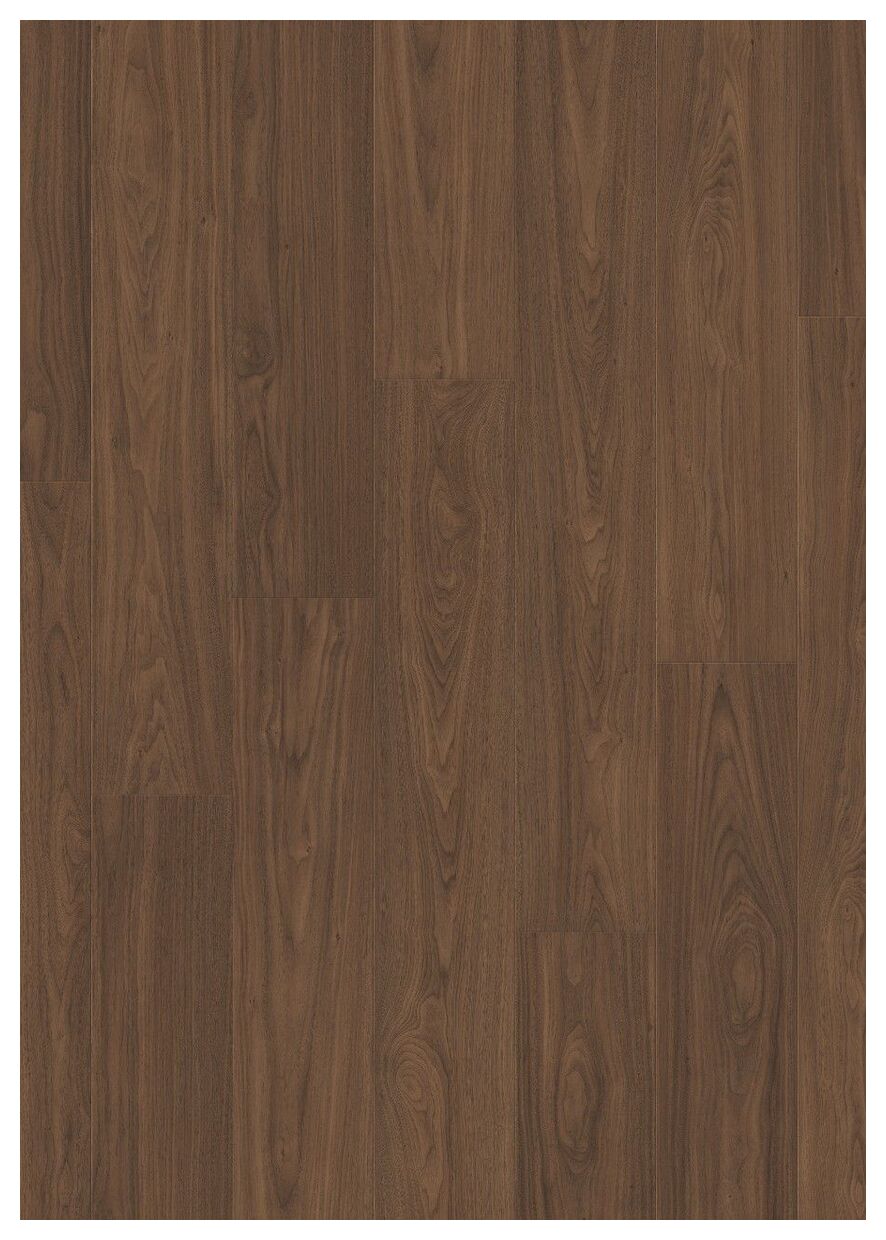 quickstep capture elegancki orzech sig4761 panel podłogowy 138x21.2x.9 