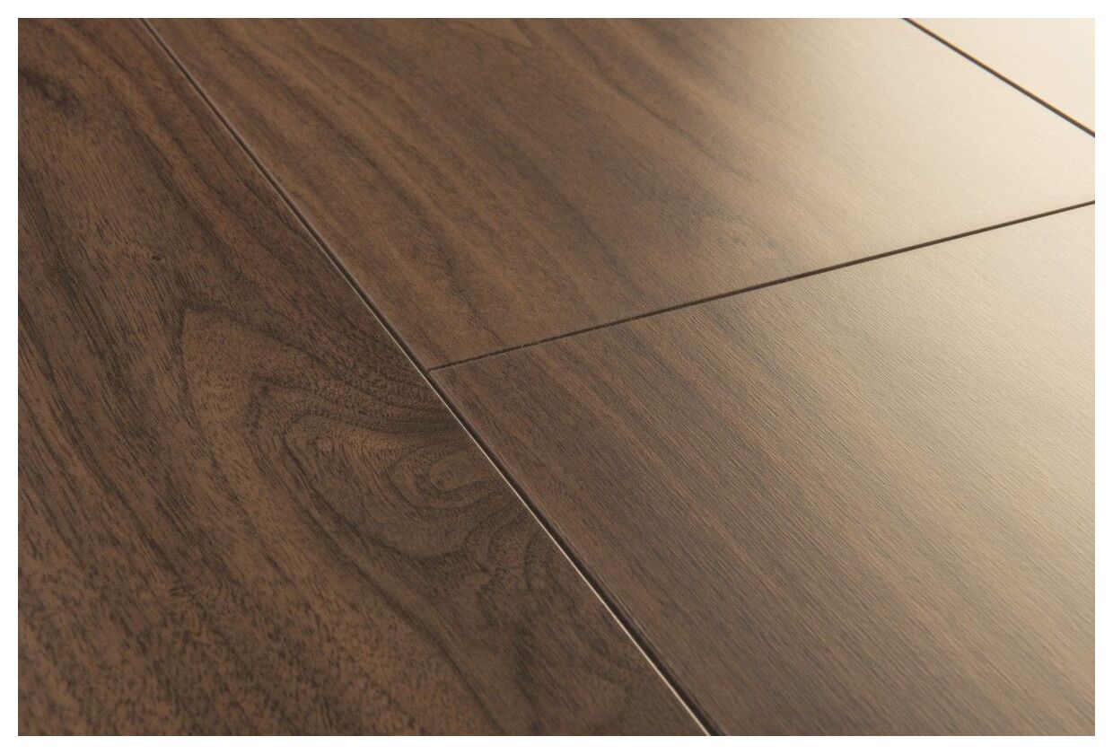quickstep capture elegancki orzech sig4761 panel podłogowy 138x21.2x.9 