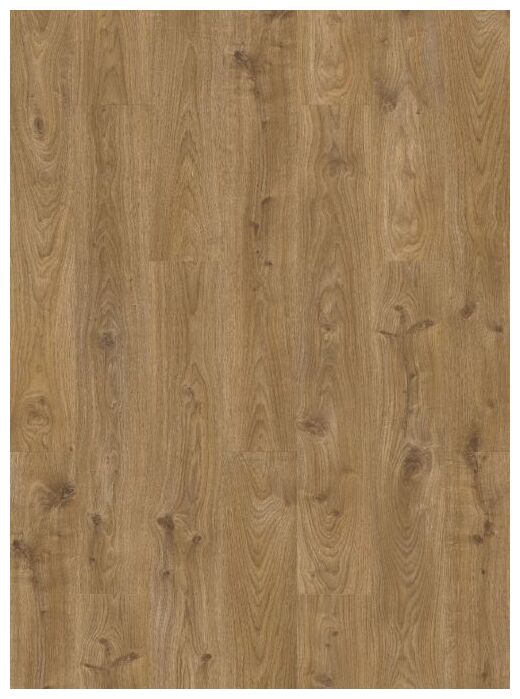 quickstep country charm średni brąz sgspc20316 panel winylowy 121.92x18.42x0.25 
