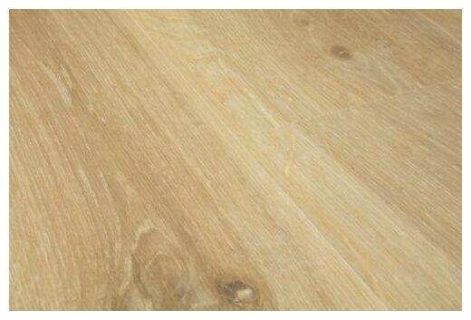 quickstep creo dąb tennessee naturalny crh3180 panel podłogowy 120x19x0.7 