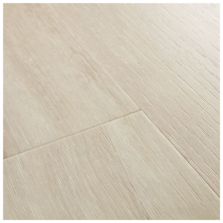quickstep dąb canyon bezowy avspu40038 panel winylowy ze zintegrowanym podkładem 125.1x18.9x0.5 