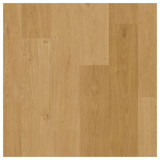 quickstep dąb coast miodowy avspu40320 panel winylowy ze zintegrowanym podkładem 125.1x18.9x0.5 