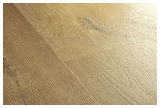 quickstep dąb lniany średni naturalny sgmpc20329 panel winylowy 150x22.86x0.25 