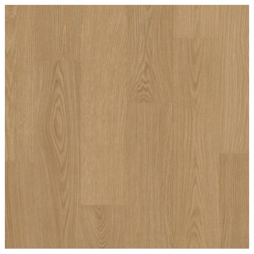 quickstep dąb piernikowy avspu40278 panel winylowy ze zintegrowanym podkładem 125.1x18.9x0.5 
