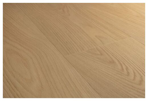 quickstep dąb piernikowy avspu40278 panel winylowy ze zintegrowanym podkładem 125.1x18.9x0.5 