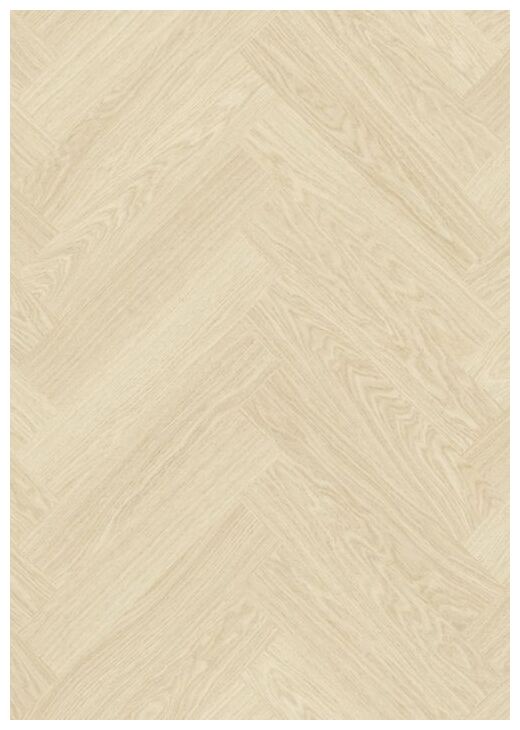 quickstep dąb polarny avhbu40361 panel winylowy ze zintegrowanym podkładem jodełka 630x126x5+1 
