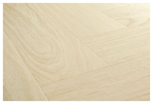 quickstep dąb polarny avhbu40361 panel winylowy ze zintegrowanym podkładem jodełka 630x126x5+1 