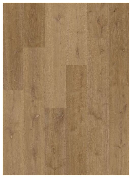quickstep elegancki dąb przydymiony avmpu40317 panel winylowy z zintergrowanym podkładem 149.4x20.9x0.6 