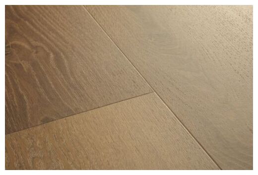quickstep elegancki dąb przydymiony avmpu40317 panel winylowy z zintergrowanym podkładem 149.4x20.9x0.6 
