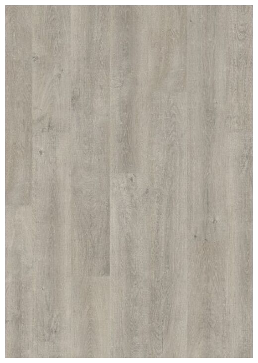 quickstep eligna eligna dąb wenecja beżowy el3906 panel podłogowy 138x15.6x0.8 