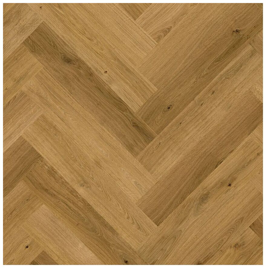 Quickstep Impressive Design Dąb Cynamonowy IMD8244 panel podłogowy 65.5x13.1x0.8