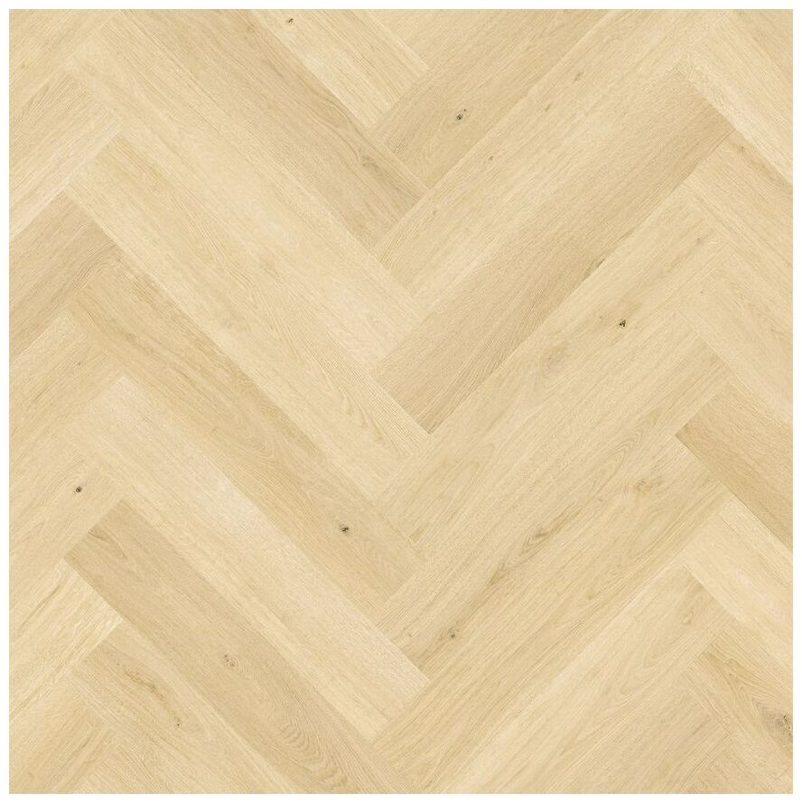 Quickstep Impressive Design Dąb Imbirowy IMD8246 panel podłogowy 65.5x13.1x0.8