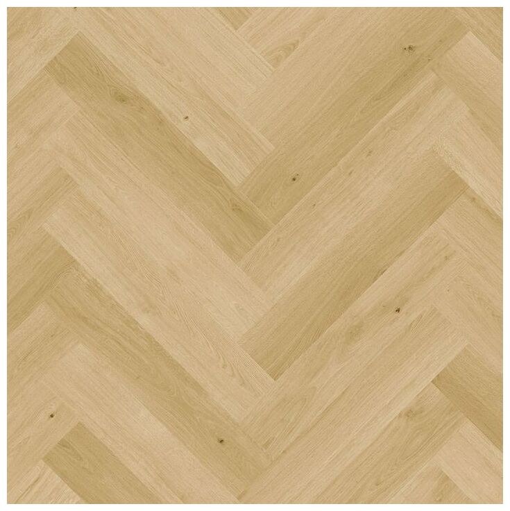 Quickstep Impressive Design Dąb Kardamonowy IMD8242 panel podłogowy 65.5x13.1x0.8