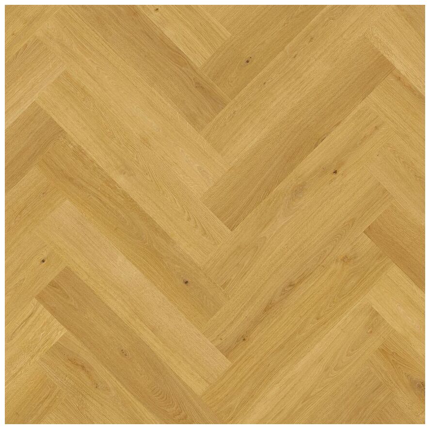 Quickstep Impressive Design Dąb Kuminowy IMD8247  panel podłogowy 65.5x13.1x0.8