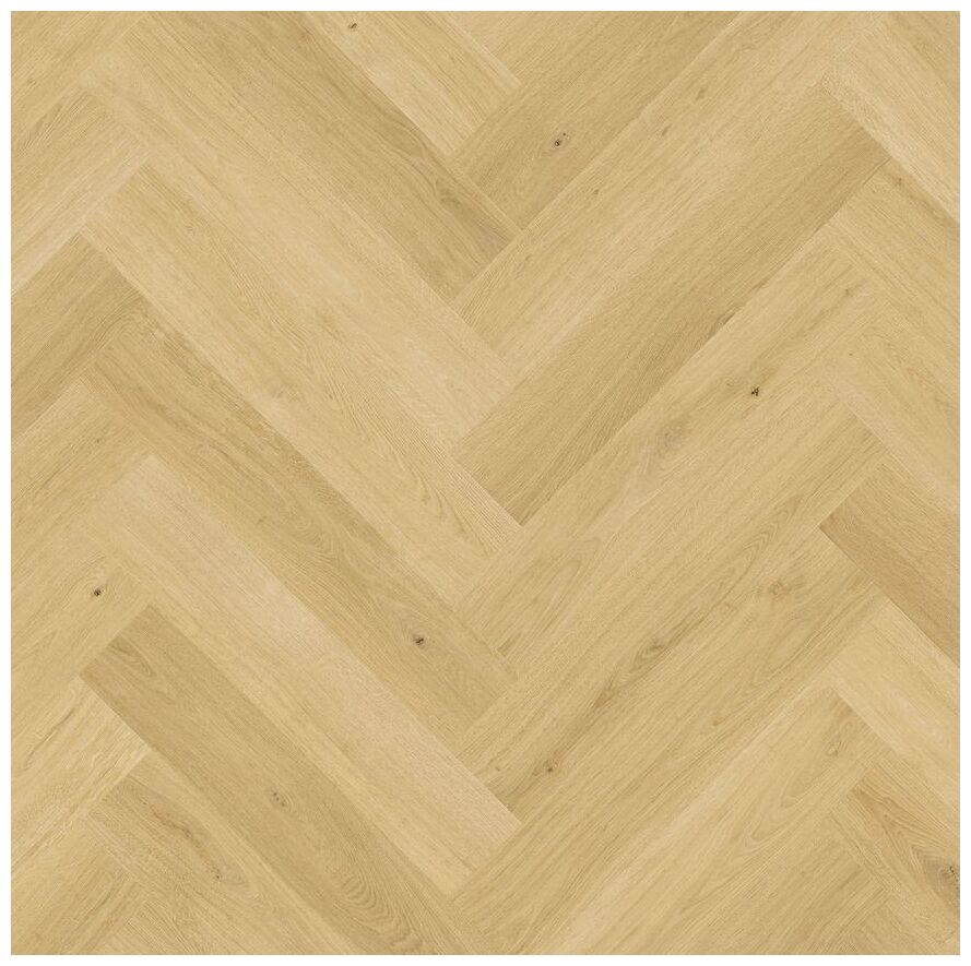 Quickstep Impressive Design Dąb Muszkatołowy IMD8243  panel podłogowy 65.5x13.1x0.8