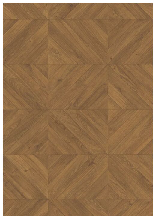 quickstep impressive patterns dąb brązowy ipa4162 panel podłogowy 120x39.6x0.8 - zdjęcie główne