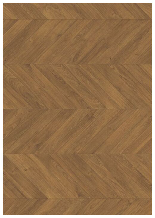 quickstep impressive patterns dąb brązowy ipa4162 panel podłogowy 120x39.6x0.8 - zdjęcie nr: 2