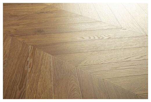 quickstep impressive patterns dąb brązowy ipa4162 panel podłogowy 120x39.6x0.8 - zdjęcie nr: 4