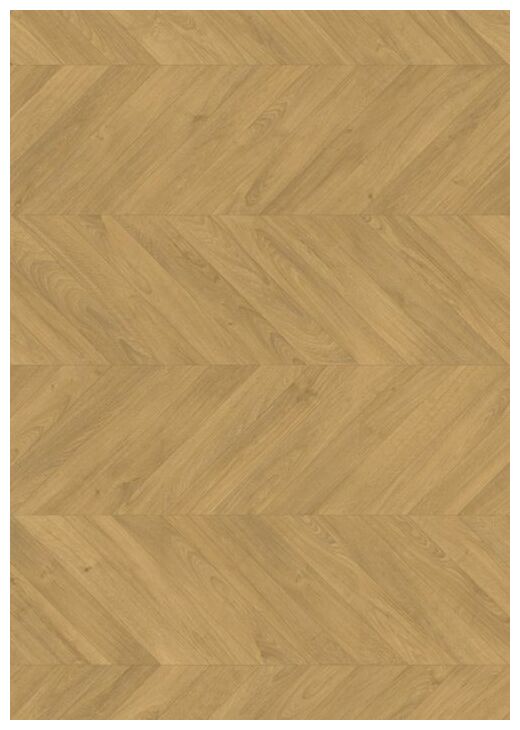 quickstep impressive patterns dąb chevron naturalny ipa4161 panel podłogowy 120x39.6x0.8 
