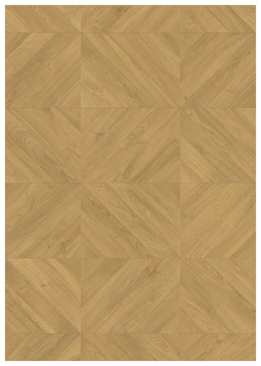 quickstep impressive patterns dąb chevron naturalny ipa4161 panel podłogowy 120x39.6x0.8 