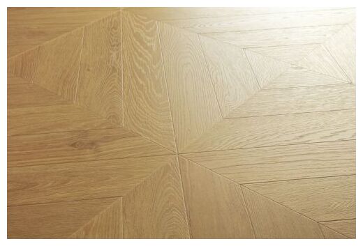 quickstep impressive patterns dąb chevron naturalny ipa4161 panel podłogowy 120x39.6x0.8 