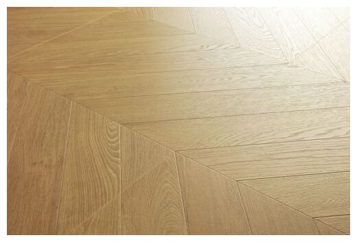 quickstep impressive patterns dąb chevron naturalny ipa4161 panel podłogowy 120x39.6x0.8 
