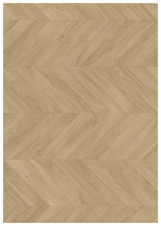 quickstep impressive patterns dąb chevron średni ipa4160 panel podłogowy 120x39.6x0.8 