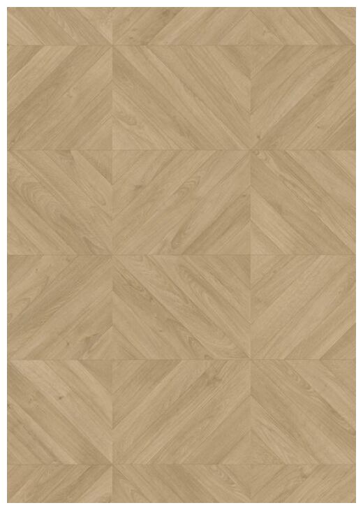 quickstep impressive patterns dąb chevron średni ipa4160 panel podłogowy 120x39.6x0.8 