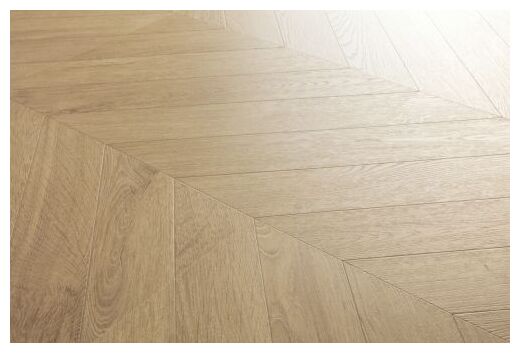 quickstep impressive patterns dąb chevron średni ipa4160 panel podłogowy 120x39.6x0.8 