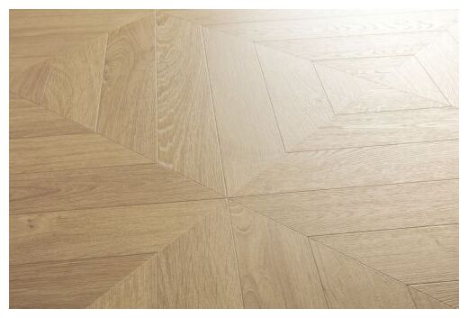 quickstep impressive patterns dąb chevron średni ipa4160 panel podłogowy 120x39.6x0.8 