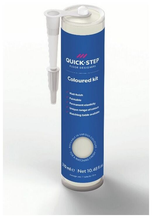 quickstep kit barwiony qskit01 310 ml 