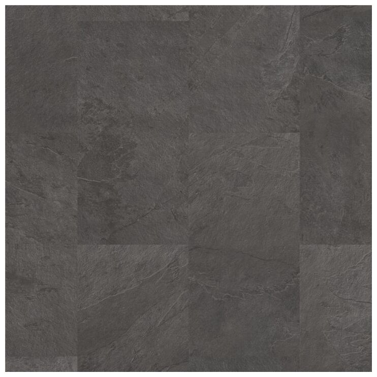 quickstep łupek czarny avstt40035 panel winylowy 30.3x61x0.4 