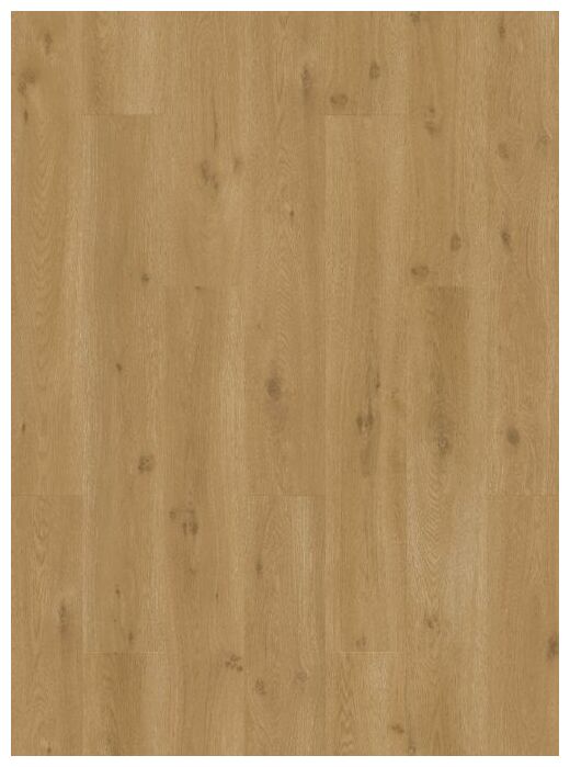 Quickstep (wyprzedaż) Ocean Bliss Ciepły Miód SGSPC20314 panel winylowy 121.92x18.42x0.25