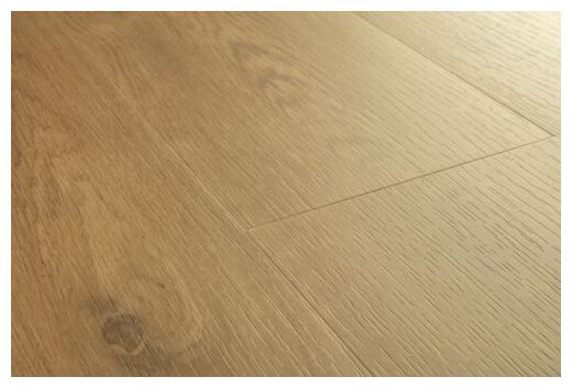 Quickstep (wyprzedaż) Ocean Bliss Ciepły Miód SGSPC20314 panel winylowy 121.92x18.42x0.25 - zdjęcie nr: 2