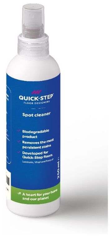 quickstep odplamiacz do podłóg qsspotclean 