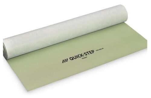 quickstep podkład transit pod lvt qsvudltransit15 gr 1.2 mm. rolka 15 m2 - zdjęcie główne