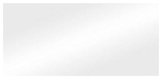 rako system biała płytka ścienna 30x60 - zdjęcie główne