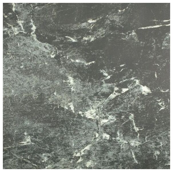 Realonda Classic Alpi gres 33x33 - antypoślizgowy gres kamieniopodobny do salonu i przedpokoju