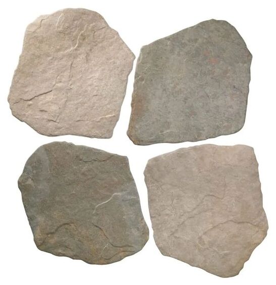 Realonda Nazca Earth gres 28.5x33 - antypoślizgowy gres na podłogę kamieniopodobny