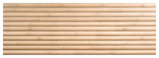 realonda bamboo oak płytka ścienna 40x120 - zdjęcie nr: 2