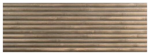 realonda bamboo walnut płytka ścienna 40x120 - zdjęcie nr: 2