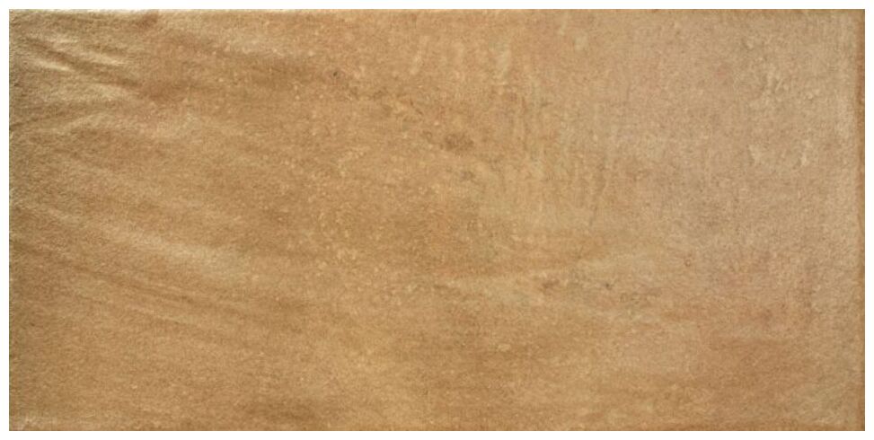 Realonda Sagres Terra gres 20x40 - beżowy gres antypoślizgowy łazienkowy i kuchenny