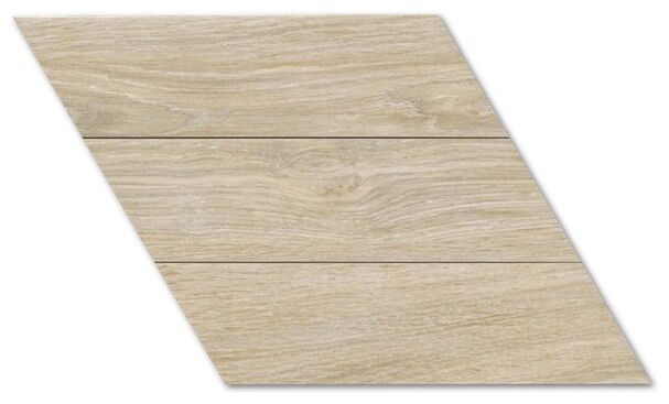realonda diamond timber oak chevron right gres 70x40 - zdjęcie główne