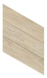 realonda diamond timber oak chevron right gres 70x40 - zdjęcie nr: 2