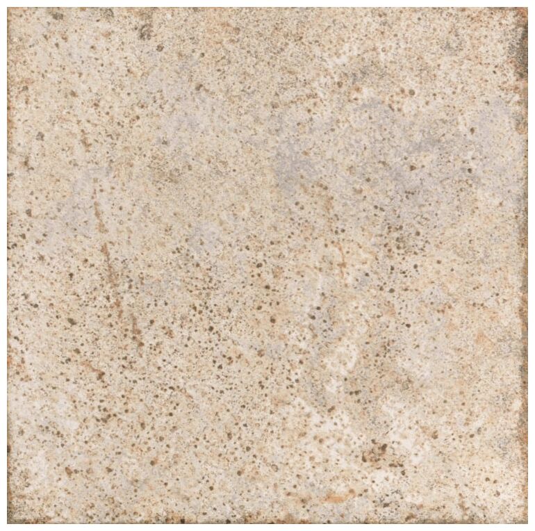 realonda loire gres 33x33 - zdjęcie główne