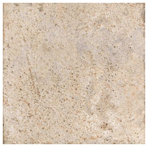 realonda loire gres 33x33 - zdjęcie nr: 2