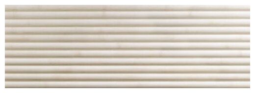 realonda bamboo white płytka ścienna 40x120 - zdjęcie nr: 2