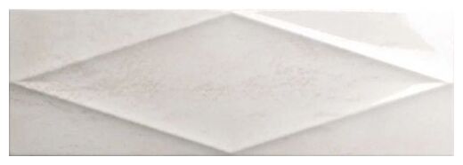 realonda zilij jewel white płytka ścienna 15x45 - zdjęcie nr: 2