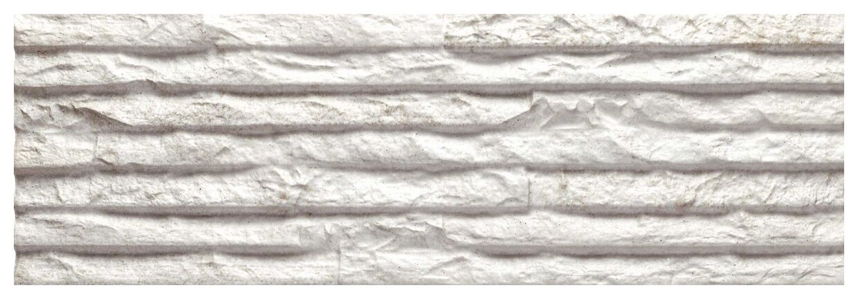 realonda tumpak white płytka ścienna 15x45 - zdjęcie główne